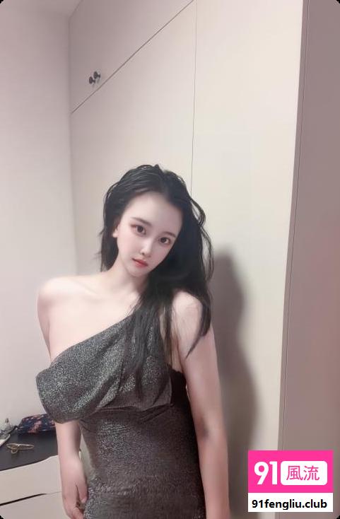 迷人小姨妹儿